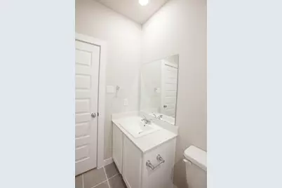 610 Wild Goose Lane, McKinney, TX 75071 - Photo 6