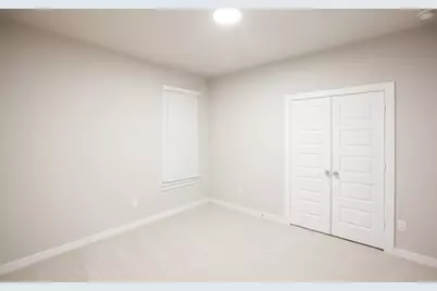 610 Wild Goose Lane, McKinney, TX 75071 - Photo 36