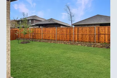 610 Wild Goose Lane, McKinney, TX 75071 - Photo 2
