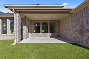 932 Pelotazo Ave, Fort Worth, TX 76247 - Photo 30