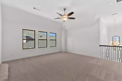 932 Pelotazo Avenue, Fort Worth, TX 76247 - Photo 20