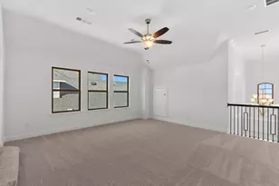 932 Pelotazo Ave, Fort Worth, TX 76247 - Photo 20