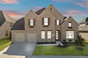 932 Pelotazo Ave, Fort Worth, TX 76247 - Photo 1