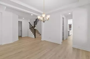 932 Pelotazo Ave, Fort Worth, TX 76247 - Photo 18