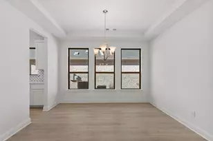 932 Pelotazo Ave, Fort Worth, TX 76247 - Photo 16
