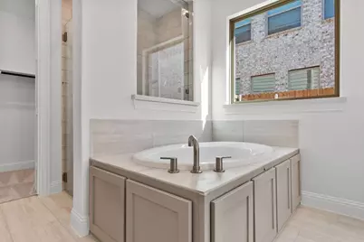 932 Pelotazo Avenue, Fort Worth, TX 76247 - Photo 14