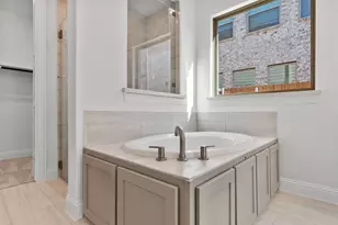 932 Pelotazo Ave, Fort Worth, TX 76247 - Photo 14