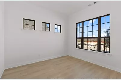 932 Pelotazo Avenue, Fort Worth, TX 76247 - Photo 22