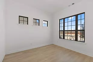 932 Pelotazo Ave, Fort Worth, TX 76247 - Photo 22