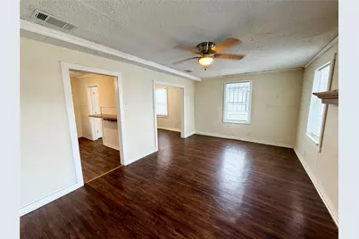1140 Faulkner Lane, Waco, TX 76704 - Photo 2