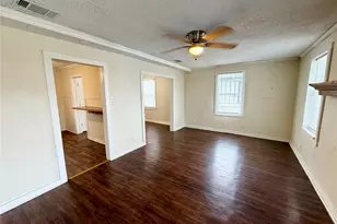 1140 Faulkner Ln, Waco, TX 76704 - Photo 2