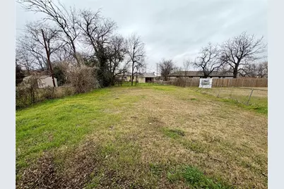 1140 Faulkner Lane, Waco, TX 76704 - Photo 16
