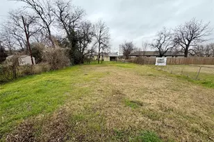 1140 Faulkner Ln, Waco, TX 76704 - Photo 16