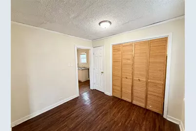 1140 Faulkner Lane, Waco, TX 76704 - Photo 6