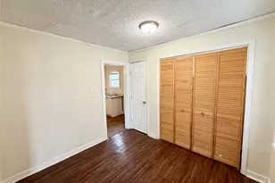 1140 Faulkner Ln, Waco, TX 76704 - Photo 6
