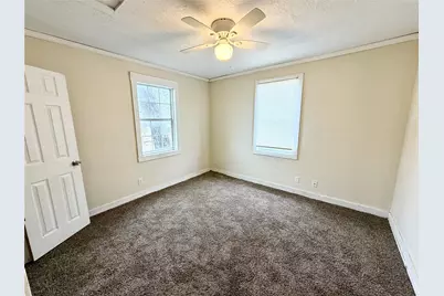 1140 Faulkner Lane, Waco, TX 76704 - Photo 10