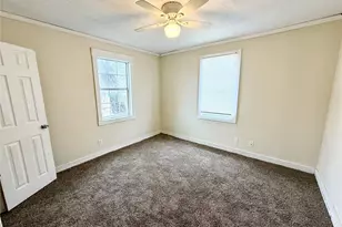 1140 Faulkner Ln, Waco, TX 76704 - Photo 10