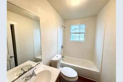 1140 Faulkner Lane, Waco, TX 76704 - Photo 12