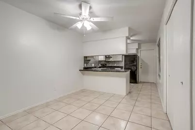 4817 Fletcher Avenue, Fort Worth, TX 76107 - Photo 6