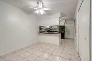 4817 Fletcher Ave, Fort Worth, TX 76107 - Photo 6