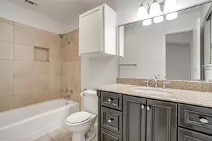 4817 Fletcher Ave, Fort Worth, TX 76107 - Photo 30