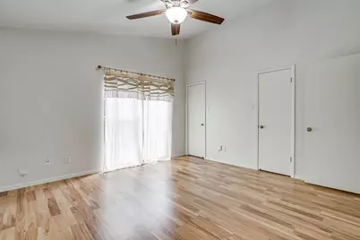 4817 Fletcher Avenue, Fort Worth, TX 76107 - Photo 28