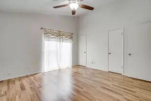 4817 Fletcher Ave, Fort Worth, TX 76107 - Photo 28