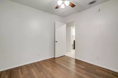 4817 Fletcher Avenue, Fort Worth, TX 76107 - Photo 36