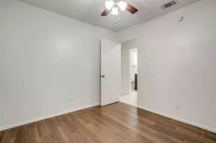4817 Fletcher Ave, Fort Worth, TX 76107 - Photo 36