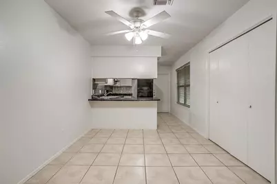 4817 Fletcher Avenue, Fort Worth, TX 76107 - Photo 12