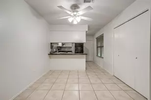 4817 Fletcher Ave, Fort Worth, TX 76107 - Photo 12