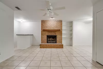 4817 Fletcher Avenue, Fort Worth, TX 76107 - Photo 34