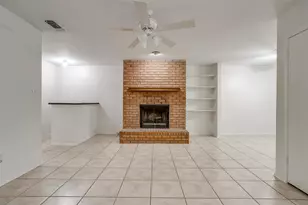 4817 Fletcher Ave, Fort Worth, TX 76107 - Photo 34