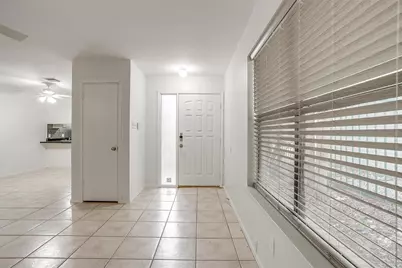 4817 Fletcher Avenue, Fort Worth, TX 76107 - Photo 32