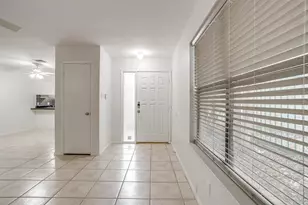 4817 Fletcher Ave, Fort Worth, TX 76107 - Photo 32