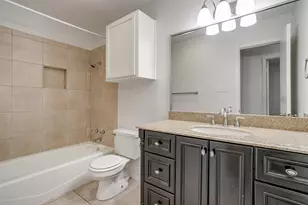 4817 Fletcher Ave, Fort Worth, TX 76107 - Photo 38