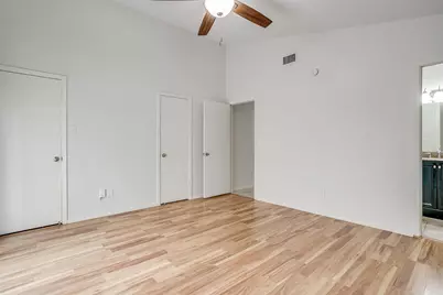 4817 Fletcher Avenue, Fort Worth, TX 76107 - Photo 26