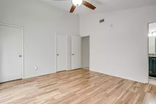 4817 Fletcher Ave, Fort Worth, TX 76107 - Photo 26