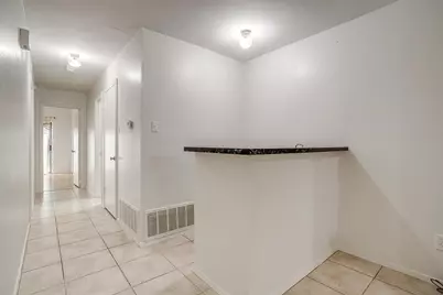 4817 Fletcher Avenue, Fort Worth, TX 76107 - Photo 22