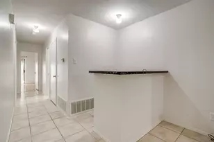4817 Fletcher Ave, Fort Worth, TX 76107 - Photo 22