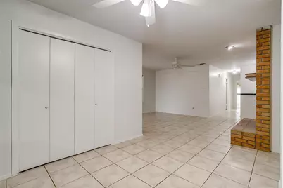 4817 Fletcher Avenue, Fort Worth, TX 76107 - Photo 14