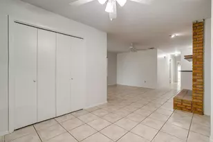 4817 Fletcher Ave, Fort Worth, TX 76107 - Photo 14