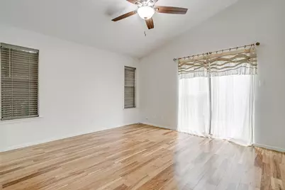 4817 Fletcher Avenue, Fort Worth, TX 76107 - Photo 24