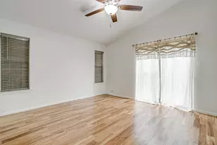 4817 Fletcher Ave, Fort Worth, TX 76107 - Photo 24