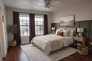 4748 Old Bent Tree Ln, Dallas, TX 75287 - Photo 8