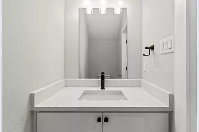 4709 Virginia Avenue #2, Dallas, TX 75204 - Photo 22