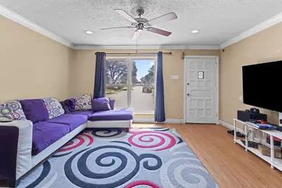 2009 Red Oak Drive, Irving, TX 75060 - Photo 6