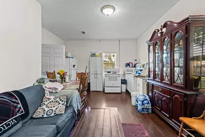 2009 Red Oak Drive, Irving, TX 75060 - Photo 18