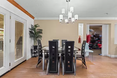 2009 Red Oak Drive, Irving, TX 75060 - Photo 8