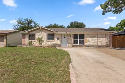 2009 Red Oak Drive, Irving, TX 75060 - Photo 2